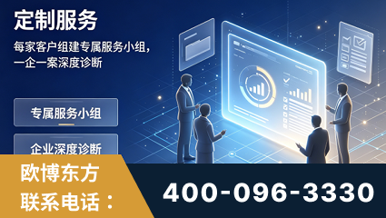 津市-服务有保障，一企一案深度诊断