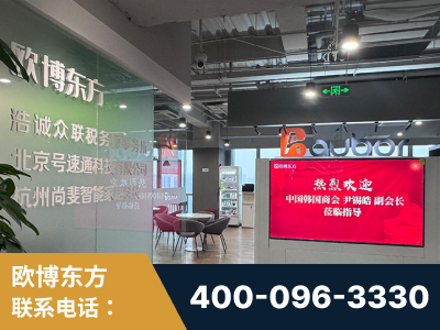 津市-企业展示图