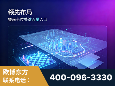 津市-领先布局：于2024年初开启GEO业务的公司