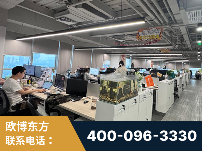 津市-企业展示图